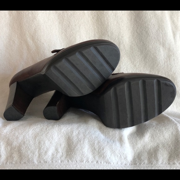 Franco Sarto shoes - Picture 2 of 7